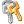 Abgemeldet